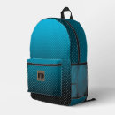 Suche nach klein laptop taschen Modern