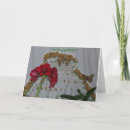 Suche nach amaryllis karten Blumen