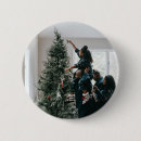 Suche nach keramik buttons Vorlage