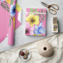 Suche nach muttertag geschenkpapier Muttertagspapier