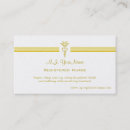 Suche nach ausgebildete krankenschwester visitenkarten Pflege