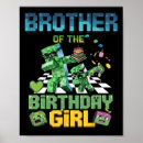 Suche nach videospiele poster Gaming