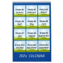 Suche nach moderne kalender Bearbeitbar
