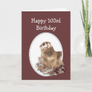 Suche nach 103 geburtstag karten Natur