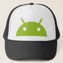 Suche nach google accessoires Niedlich