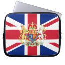 Suche nach flag laptop schutzhüllen Grossbritain