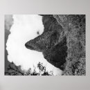 Suche nach maui poster Fotografie