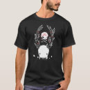 Suche nach mappe tshirts Geist