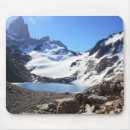 Suche nach roy mousepads Fotografie