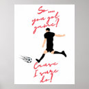 Suche nach fußballgeschenk Fußballgeschenke für jungen