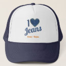 Suche nach jeans kappen Mode