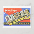 Suche nach vintage texas postkarten Reise