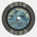 Suche nach plattenspieler aufkleber Schule