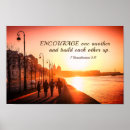 Suche nach kleine füße poster Bibelverse