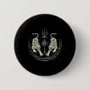 Suche nach taekwondo knopf buttons Karate