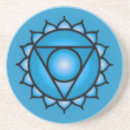 Suche nach neues zeitalter untersetzer Meditation