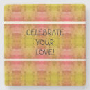 Suche nach weich rosa untersetzer Herz