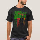 Suche nach sambia tshirts Geschenkidee