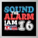 Suche nach alarm poster Feuerwehrmann