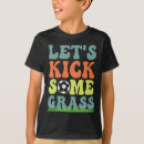 Suche nach fußball mama kinder tshirts Fußballfan