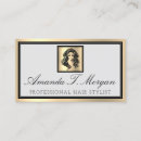 Suche nach gold und grau visitenkarten Boss