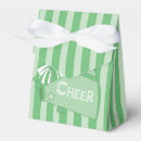 Suche nach die cheerleader papier geschenk box Party