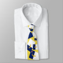 Suche nach lustige geschenkideen krawatten Dad