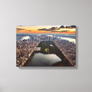 Suche nach manhattan skyline leinwandbilder Sonnenuntergang