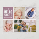 Suche nach hallo welt postkarten New parents
