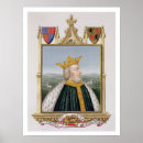 Suche nach könig von england poster Machthaber