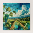 Suche nach weinberge puzzle Alkohol