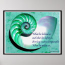 Suche nach nautilus poster Muschel