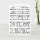 Suche nach frohe lieder karten Grüße