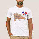 Suche nach dominikanisch tshirts Dominicana