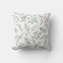 Suche nach blatt kissen Natur