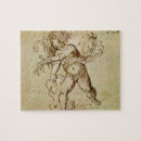 Suche nach violine puzzle Musiker