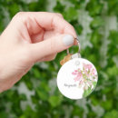 Suche nach orchidee schlüsselanhänger Für sie