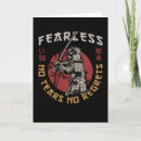 Suche nach samurai karten Japanisch