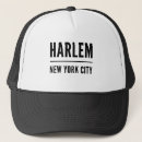 Suche nach manhattan kappen Usa