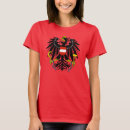 Suche nach fußball wappen tshirts Weltmeisterschaft