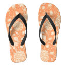 Suche nach flipflop poster Blumen