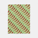 Suche nach grüner grüner pfeffer Chili