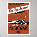 Suche nach kämpfer ww2 poster Wwii