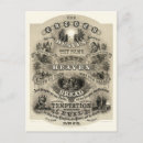 Suche nach viktorianischer engel postkarten Christentum