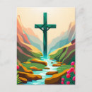 Suche nach auferstehung von jesus postkarten Kirche