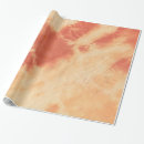 Suche nach zusammensetzung geschenkpapier Geometrisch