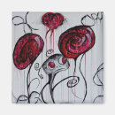 Suche nach horror magnete Fantasie