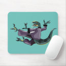 Suche nach karat mousepads Lustig