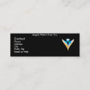 Suche nach biblisch visitenkarten Kirche