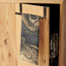 Suche nach schwarzer marmor geschirr tücher Stilvoll